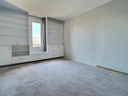 13 Dennis Street W, Gladstone, MB R0J0T0 Photo 5