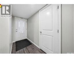 4pc Bathroom - 213 110 Akhtar Bend, Saskatoon, SK S7W0Y9 Photo 2