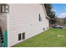 Bedroom - 359 Waterfront Avenue, Princeton, BC V0X1W0 Photo 5