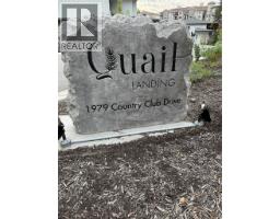 4pc Bathroom - 1979 Country Club Drive Unit 20, Kelowna, BC V1V0H6 Photo 2