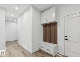 Primary Bedroom - 3603 42 Av, Beaumont, AB T4X3A7 Photo 4