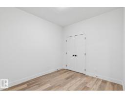 Bedroom 2 - 3603 42 Av, Beaumont, AB T4X3A7 Photo 5