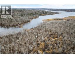 Lot Upper Coytown Road, Upper Gagetown, NB O0O0O0 Photo 5