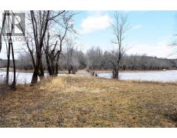 Lot Upper Coytown Road, Upper Gagetown, NB O0O0O0 Photo 2