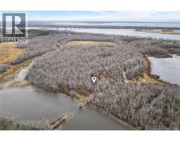 Lot Upper Coytown Road, Upper Gagetown, NB O0O0O0 Photo 3