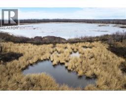 Lot Upper Coytown Road, Upper Gagetown, NB O0O0O0 Photo 4