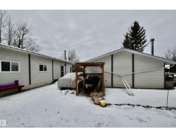Primary Bedroom - 331 58532 Rng Road 113, Rural St Paul County, AB T0A2Y0 Photo 3