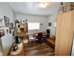 Bedroom 2 - 331 58532 Rng Road 113, Rural St Paul County, AB T0A2Y0 Photo 4