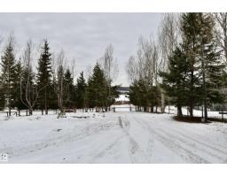 Bedroom 3 - 331 58532 Rng Road 113, Rural St Paul County, AB T0A2Y0 Photo 5