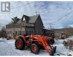 Kitchen - 219 Comerford Road S, Brudenell Lyndoch And Raglan, ON K0J2E0 Photo 2