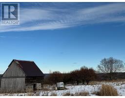 Solarium - 219 Comerford Road S, Brudenell Lyndoch And Raglan, ON K0J2E0 Photo 3