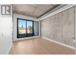 308 5511 Bilby St, Image 2