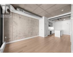 308 5511 Bilby St, Image 3