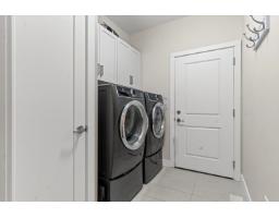 Dining room - 85 46110 Thomas Road Vedder Crossing, Chilliwack, BC V2R2R4 Photo 2