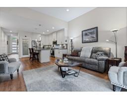 Primary Bedroom - 85 46110 Thomas Road Vedder Crossing, Chilliwack, BC V2R2R4 Photo 4