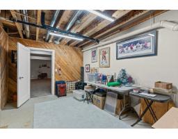 Living room - 85 46110 Thomas Road Vedder Crossing, Chilliwack, BC V2R2R4 Photo 3