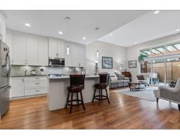 Other - 85 46110 Thomas Road Vedder Crossing, Chilliwack, BC V2R2R4 Photo 5