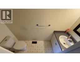 Primary Bedroom - 4404 Eby Street, Terrace, BC V8G0B3 Photo 5