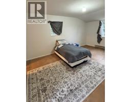 Foyer - 4404 Eby Street, Terrace, BC V8G0B3 Photo 4