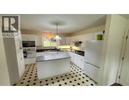 Living room - 4404 Eby Street, Terrace, BC V8G0B3 Photo 3