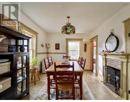 Den - 2133 Highway 3, Barrington, NS B0W1E0 Photo 5