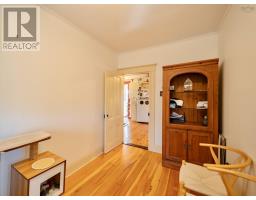 Kitchen - 2133 Highway 3, Barrington, NS B0W1E0 Photo 2