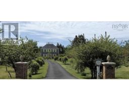 Dining room - 2133 Highway 3, Barrington, NS B0W1E0 Photo 3
