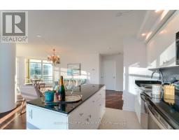 2309 397 Front Street W, Image 3