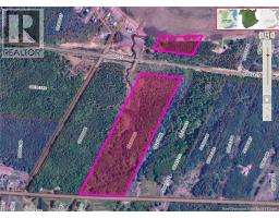 0000 Chaleur, Charlo, NB E8E2E4 Photo 5