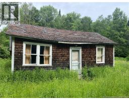 0000 Chaleur, Charlo, NB E8E2E4 Photo 4