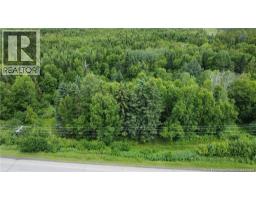 0000 Chaleur, Charlo, NB E8E2E4 Photo 3