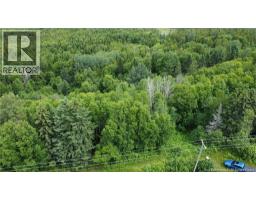 0000 Chaleur, Charlo, NB E8E2E4 Photo 2