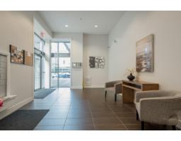 Primary Bedroom - 314 45530 Market Way Garrison Crossing, Chilliwack, BC V2R0M5 Photo 3