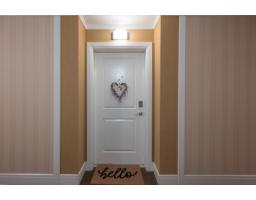 Laundry room - 314 45530 Market Way Garrison Crossing, Chilliwack, BC V2R0M5 Photo 4