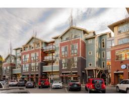 Kitchen - 314 45530 Market Way Garrison Crossing, Chilliwack, BC V2R0M5 Photo 2