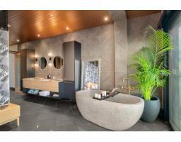 14555 Marine Drive, White Rock, BC V4B1B5 Photo 4