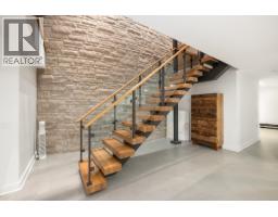 6780 Batchelor Bay Place, West Vancouver, BC V7W3B7 Photo 4