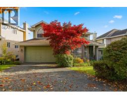 2773 Nadina Drive, Coquitlam, BC V3C6A5 Photo 2
