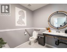 6653 Main Street, Vancouver, BC V5X3H3 Photo 4