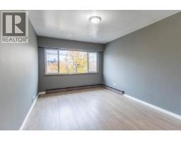 6653 Main Street, Vancouver, BC V5X3H3 Photo 3