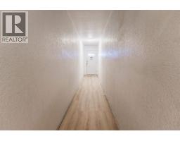 6653 Main Street, Vancouver, BC V5X3H3 Photo 5