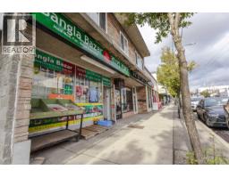 6653 Main Street, Vancouver, BC V5X3H3 Photo 2