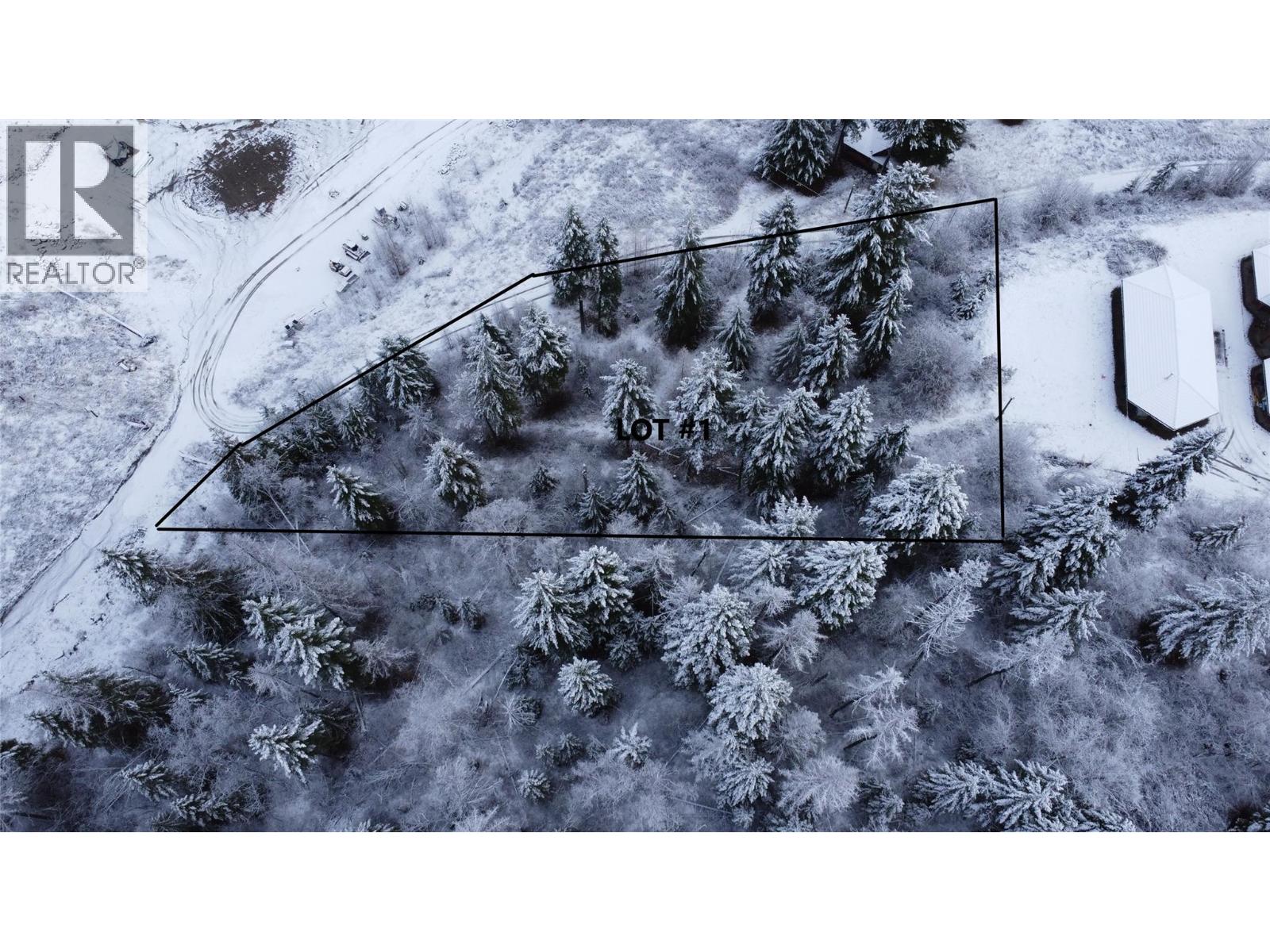 2680 Cedar Ridge Street Unit 1 2 Lot 1 2