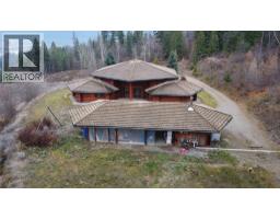 2680 Cedar Ridge Street Unit 1 2 Lot 1 2, Image 2