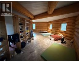 2680 Cedar Ridge Street Unit 1 2 Lot 1 2, Image 3