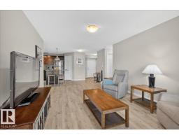 Bedroom 2 - 120 396 Silver Berry Rd Nw, Edmonton, AB T6T0H1 Photo 5