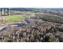 22 Acres Dowling Road, Cleveland, NS B0E3L0 Photo 4