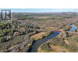 22 Acres Dowling Road, Cleveland, NS B0E3L0 Photo 2