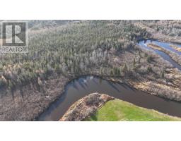 33 Acres Dowling Road, Cleveland, NS B0E3L0 Photo 2