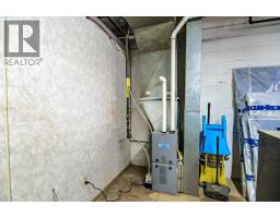 13 7428 49 Avenue, Red Deer, AB T4P1M2 Photo 3